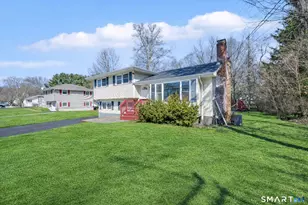 178 Kelly Rd, South Windsor, CT 06074 - Photo 2