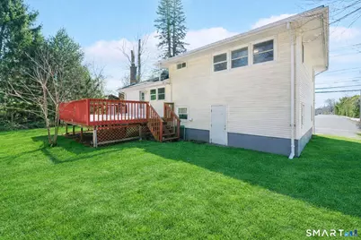 178 Kelly Road, South Windsor, CT 06074 - Photo 28