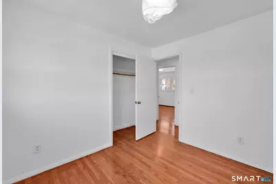 178 Kelly Road, South Windsor, CT 06074 - Photo 18