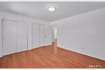 178 Kelly Road, South Windsor, CT 06074 - Photo 20