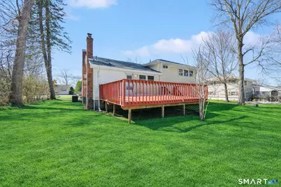 178 Kelly Road, South Windsor, CT 06074 - Photo 30