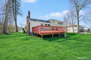 178 Kelly Rd, South Windsor, CT 06074 - Photo 30