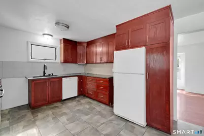 178 Kelly Road, South Windsor, CT 06074 - Photo 12