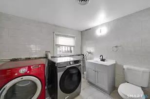 178 Kelly Rd, South Windsor, CT 06074 - Photo 24