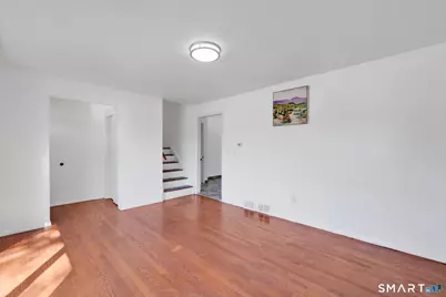 178 Kelly Road, South Windsor, CT 06074 - Photo 6