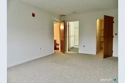 75 Washington Avenue #2-317, Hamden, CT 06518 - Photo 18