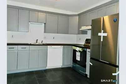 75 Washington Avenue #2-317, Hamden, CT 06518 - Photo 12