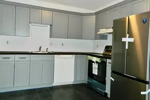 75 Washington Ave, Hamden, CT 06518 - Photo 12