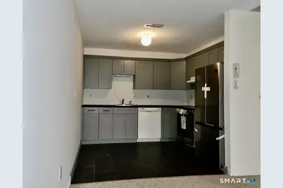 75 Washington Avenue #2-317, Hamden, CT 06518 - Photo 14