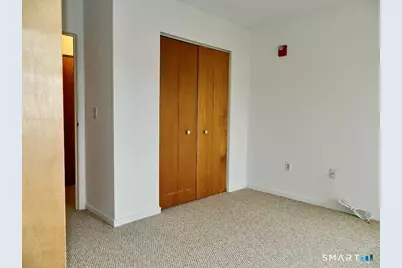 75 Washington Avenue #2-317, Hamden, CT 06518 - Photo 22
