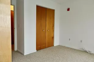 75 Washington Ave, Hamden, CT 06518 - Photo 22