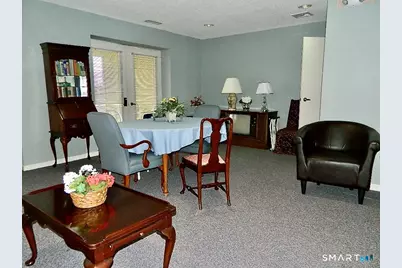 75 Washington Avenue #2-317, Hamden, CT 06518 - Photo 28