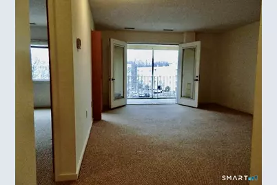 75 Washington Avenue #2-317, Hamden, CT 06518 - Photo 10