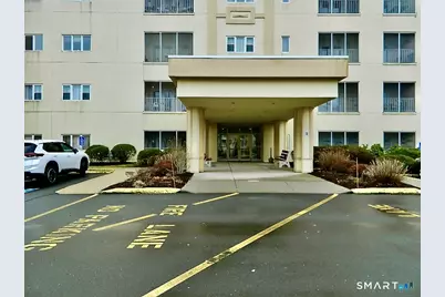 75 Washington Avenue #2-317, Hamden, CT 06518 - Photo 2