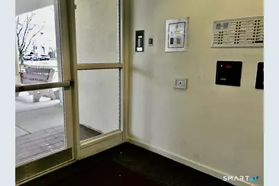 75 Washington Avenue #2-317, Hamden, CT 06518 - Photo 30