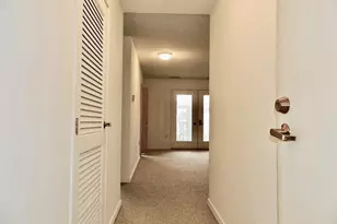 75 Washington Ave, Hamden, CT 06518 - Photo 16