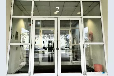 75 Washington Avenue #2-317, Hamden, CT 06518 - Photo 4