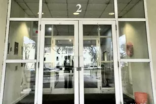 75 Washington Ave, Hamden, CT 06518 - Photo 4