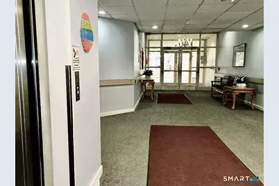 75 Washington Avenue #2-317, Hamden, CT 06518 - Photo 6