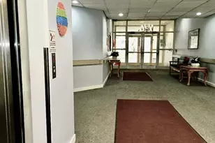 75 Washington Ave, Hamden, CT 06518 - Photo 6