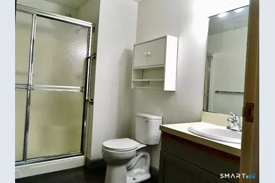 75 Washington Avenue #2-317, Hamden, CT 06518 - Photo 20