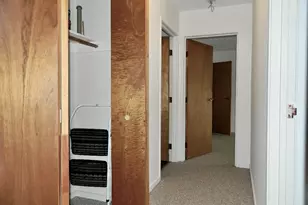 75 Washington Ave, Hamden, CT 06518 - Photo 26