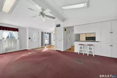 82 Colchester Commons, Colchester, CT 06415 - Photo 4