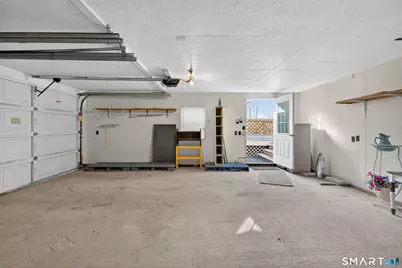 82 Colchester Commons, Colchester, CT 06415 - Photo 12