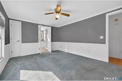 82 Colchester Commons, Colchester, CT 06415 - Photo 26