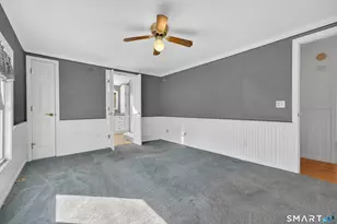 82 Colchester Cmns, Colchester, CT 06415 - Photo 26