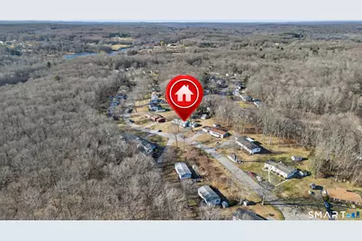 82 Colchester Commons, Colchester, CT 06415 - Photo 36