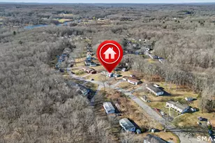 82 Colchester Cmns, Colchester, CT 06415 - Photo 36