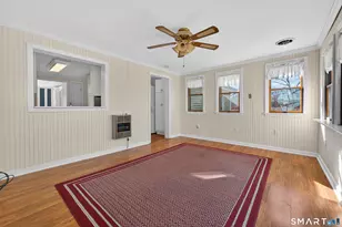 82 Colchester Cmns, Colchester, CT 06415 - Photo 34