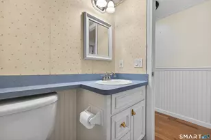 82 Colchester Cmns, Colchester, CT 06415 - Photo 24