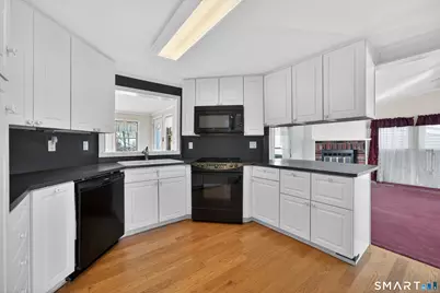 82 Colchester Commons, Colchester, CT 06415 - Photo 8