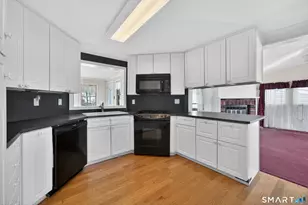 82 Colchester Cmns, Colchester, CT 06415 - Photo 8