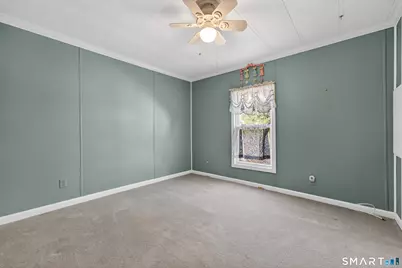 82 Colchester Commons, Colchester, CT 06415 - Photo 20