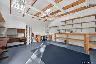 82 Colchester Cmns, Colchester, CT 06415 - Photo 16