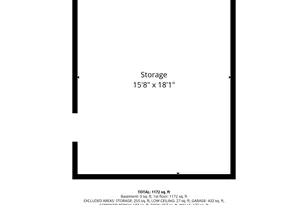 82 Colchester Cmns, Colchester, CT 06415 - Photo 38