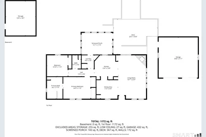 82 Colchester Commons, Colchester, CT 06415 - Photo 40