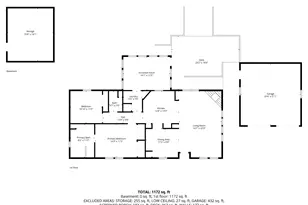 82 Colchester Cmns, Colchester, CT 06415 - Photo 40