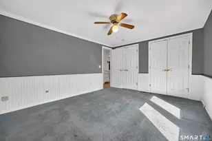 82 Colchester Cmns, Colchester, CT 06415 - Photo 28