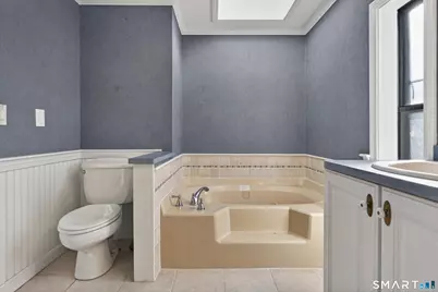 82 Colchester Commons, Colchester, CT 06415 - Photo 30