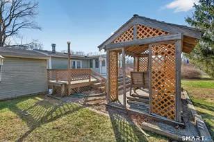 82 Colchester Cmns, Colchester, CT 06415 - Photo 14