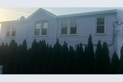 80 Josephine Evaristo Avenue #1st Fl & Basement, Greenwich, CT 06830 - Photo 30