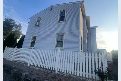 80 Josephine Evaristo Avenue #1st Fl & Basement, Greenwich, CT 06830 - Photo 2