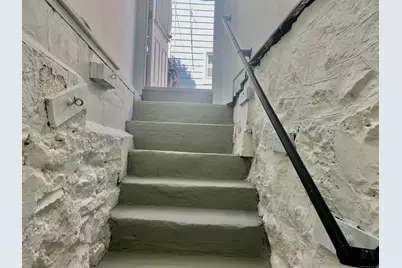 80 Josephine Evaristo Avenue #1st Fl & Basement, Greenwich, CT 06830 - Photo 24