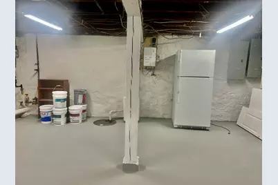 80 Josephine Evaristo Avenue #1st Fl & Basement, Greenwich, CT 06830 - Photo 22