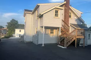 80 Josephine Evaristo Ave, Greenwich, CT 06830 - Photo 28