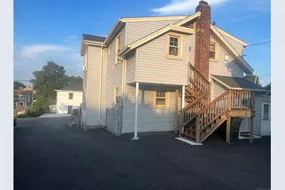 80 Josephine Evaristo Avenue #1st Fl & Basement, Greenwich, CT 06830 - Photo 28